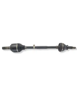 Maserati Ghibli Rear driveshaft 06700352630 30272