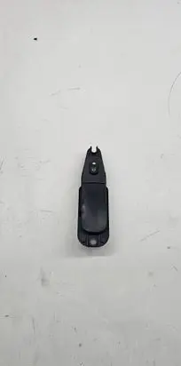 Jaguar S-Type Electric window control switch LNC6388AB
