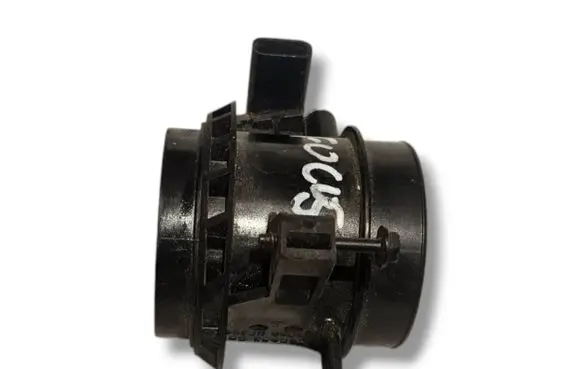 Volvo V40 Mass air flow meter AV619C623CB 9E081051