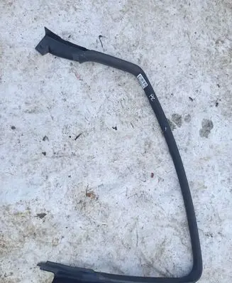 Opel Astra J Other front door trim element 13264851LH