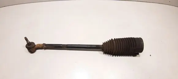 Peugeot 307 Steering tie rod 