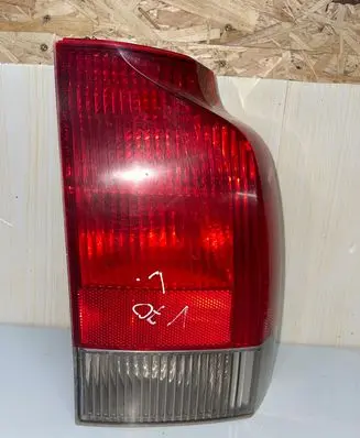Volvo V70 Rear/tail lights 9154502GB