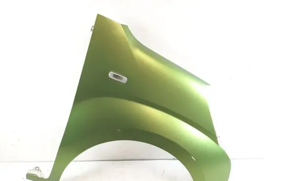 Peugeot Bipper Fender