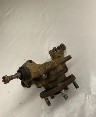 Subaru Outback (BS) Front wheel hub 28313AL00B