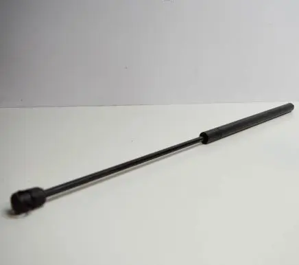 Mercedes-Benz CLC CL203 Front bonnet/hood damper/strut A2039800664 SRIEGIS