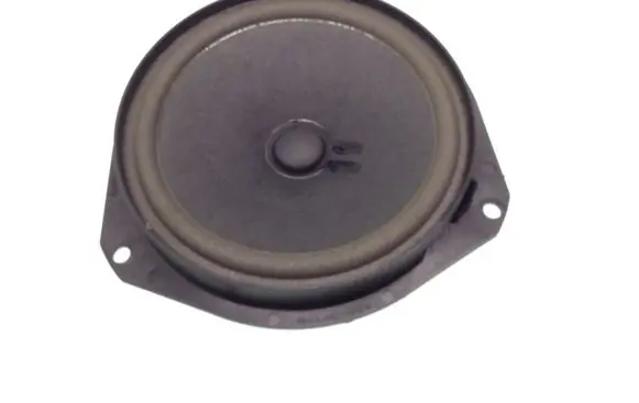 Maserati Ghibli Front door speaker 518936010