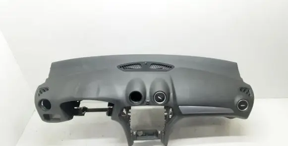 Ford Mondeo MK IV Dashboard 7S71A04310AN