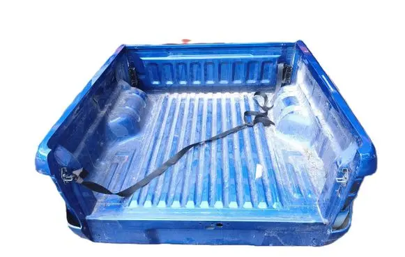 Ford Ranger Pickup box 