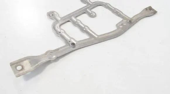 BMW i8 Other body part 9288972