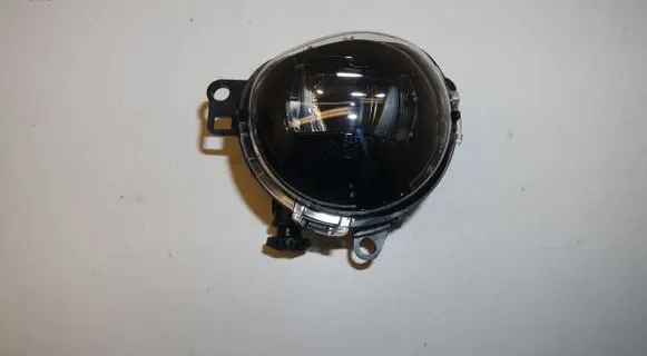 Volvo S90, V90 Front fog light 32365034
