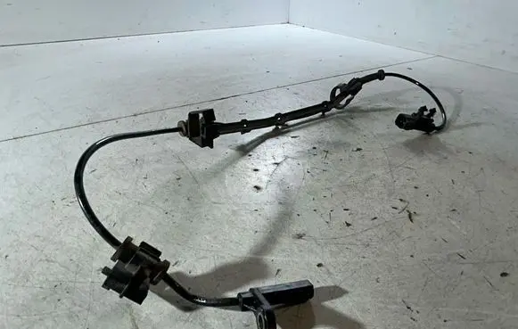 Dodge Challenger ABS rear brake sensor 04779644AC