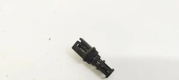 Opel Astra H Sensor