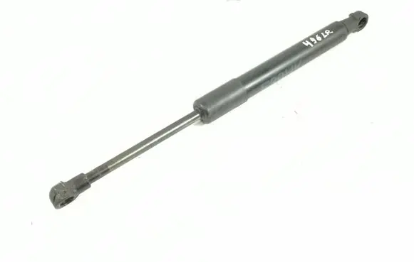 BMW Z4 E89 Tailgate strut 7191255