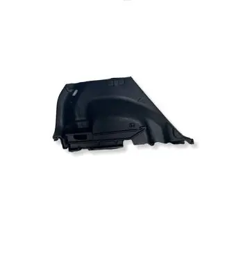 KIA Sportage Trunk/boot side trim panel 85731F1000