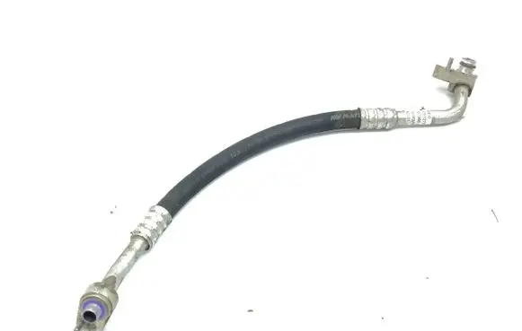 BMW i3 Air conditioning (A/C) pipe/hose 9291277 6450 202966