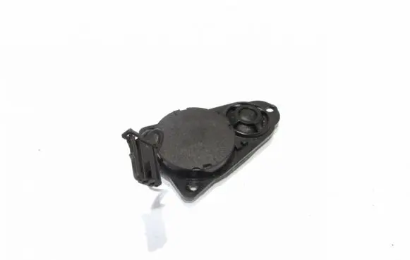 Volkswagen Transporter - Caravelle T5 Rear door speaker 7H0035411D