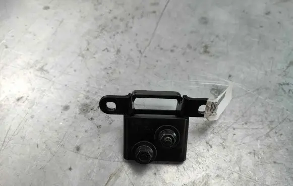 Volvo XC60 Tailgate/trunk/boot hinge 31420134