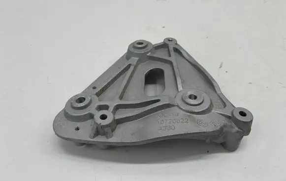 MG MG3 III A/C compressor mount bracket 10720822