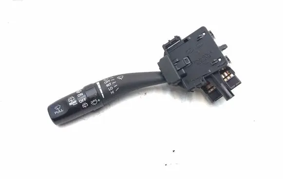 Hyundai Santa Fe Wiper control stalk 202005765 K1437