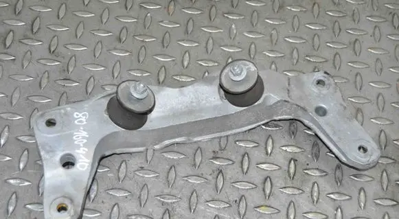 BMW Z4 E89 Gearbox mounting bracket 6783303