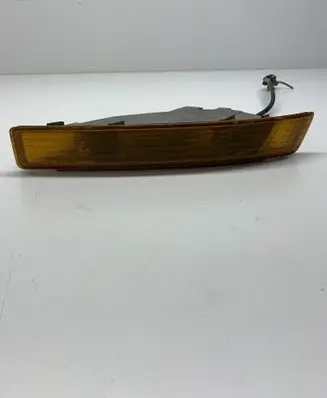 Mitsubishi Space Runner Rear bumper light R4373L