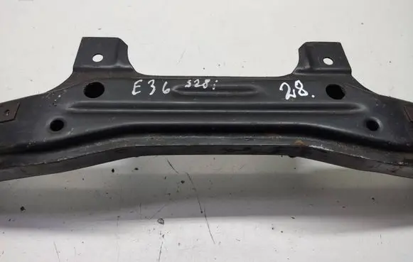 BMW 3 E36 Front subframe 5622f2