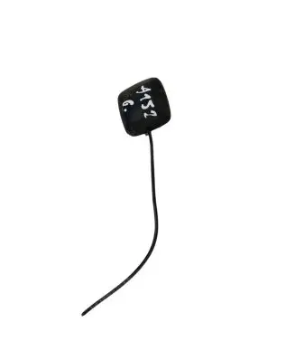 Mercedes-Benz E W211 Aerial GPS antenna A211820267502
