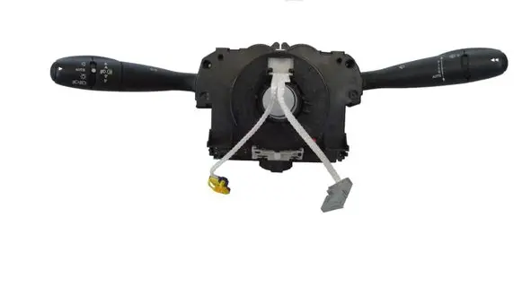 Peugeot RCZ Indicator stalk 96659929XT