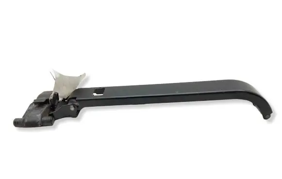 Renault Master III Rear door check strap stopper 824300006R 904702142R