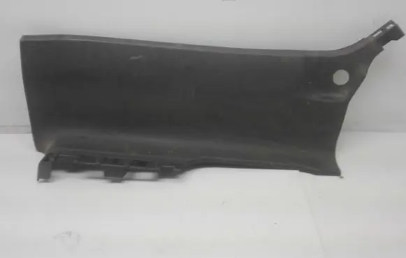 Nissan Navara Other sill/pillar trim element 76939EB30A
