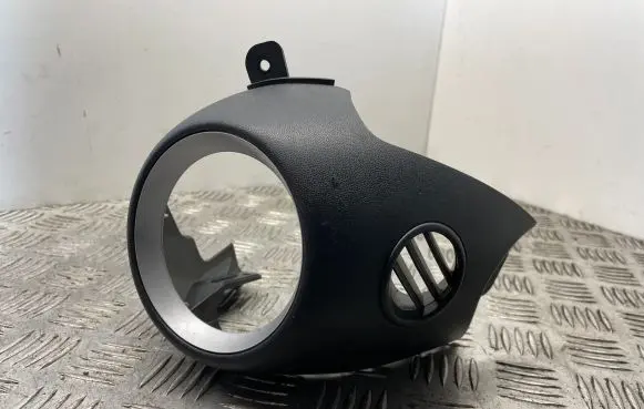 Mini One - Cooper Coupe R56 Other interior part CM26107