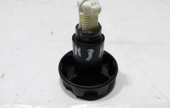 Ford Mondeo Mk III Seat adjustment knob FMMK3