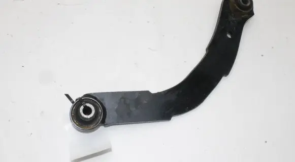 Jeep Compass Rear upper control arm/wishbone