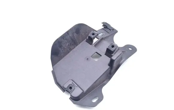 Suzuki SX4 S-Cross Rear bumper mounting bracket 3F50163T10 01566900