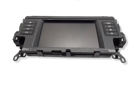 Land Rover Discovery Sport Screen/display/small screen FK7219C299AC 0259A 0DX023488