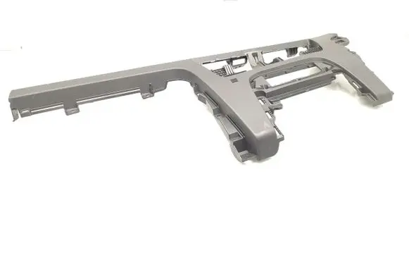 KIA Niro Dashboard center trim panel B4730AT900CCV 220531