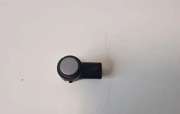 Skoda Roomster (5J) Parking PDC sensor 4H0919275