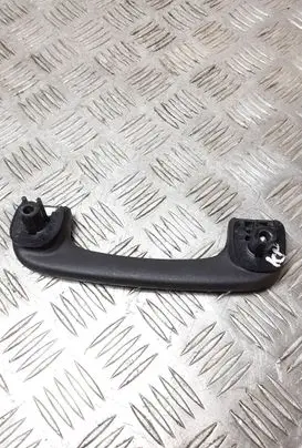 Jeep Grand Cherokee Front interior roof grab handle