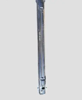 Honda CR-V Rear bumper cross member