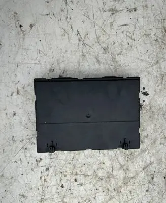 Skoda Superb B6 (3T) Seat control module 3C8959760