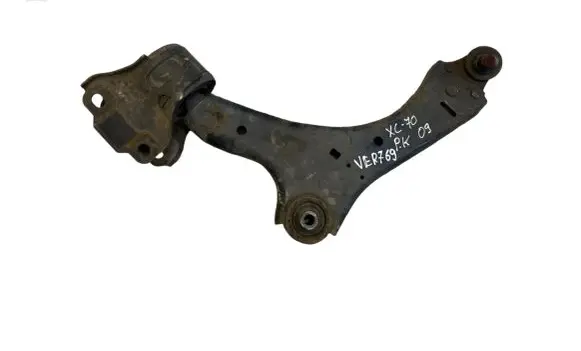 Volvo XC70 Front lower control arm/wishbone