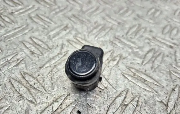 Ford Galaxy Parking PDC sensor AH4215K859AA