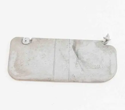 Mitsubishi L200 Sun visor