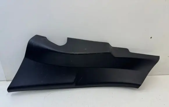 Volvo V40 (C) pillar trim 31305359