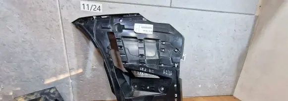 BMW Z4 E89 Rear bumper mounting bracket MIA13253
