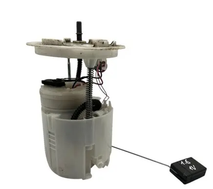 Ford Fusion II In-tank fuel pump DG939H307AD