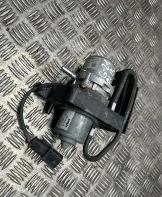 BMW 3 G20 G21 Vacuum pump 6880628 86422826 00928639