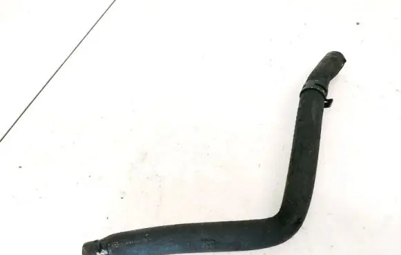 Audi A4 S4 B6 8E 8H Engine coolant pipe/hose