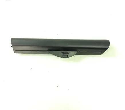 BMW 3 F30 F35 F31 Estate rear side window sun shade/blind 7281124 SN004572