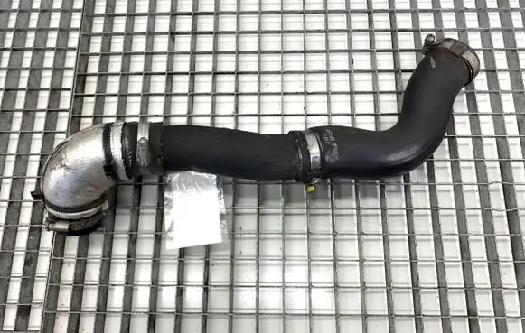 Hyundai ix35 Intercooler hose/pipe 282622F450